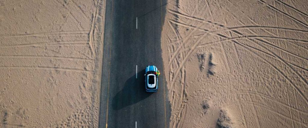 alugar carro na madeira