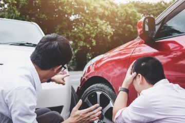 seguro auto